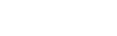 Сбермегамаркет